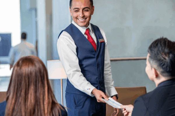 19 Ways to Reach: How Can I Speak to Someone at Porter : A Step by Step Guide