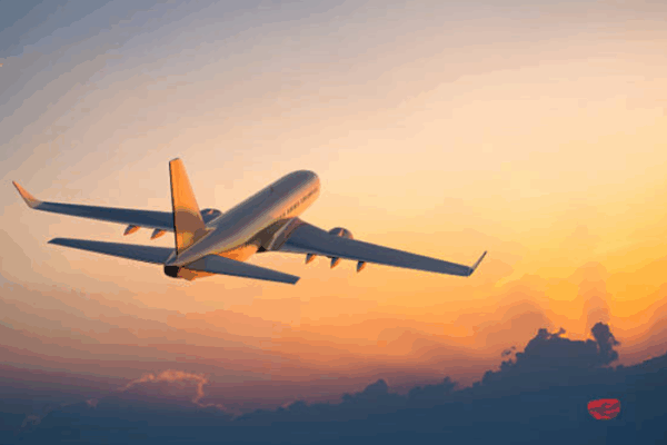 Speak🗣{United}™ How can I get in touch with United Airlines fast?