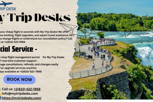 13 Ways to Reach How can i speak to someone at Southwest: A Step by Step Travel Guide