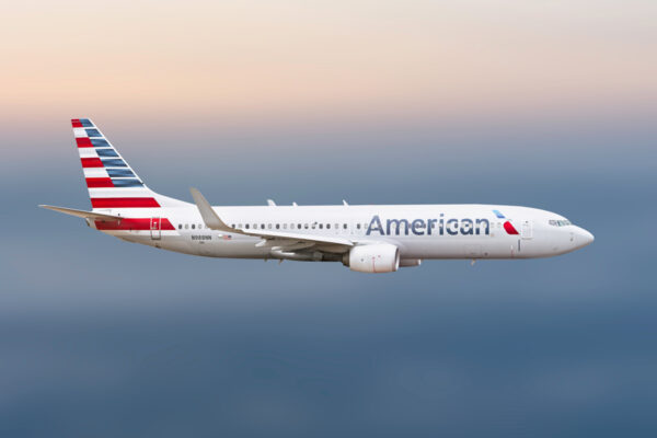 12 Ways to Contact: How can i speak to someone at American Airlines®- Step-by-step Guide