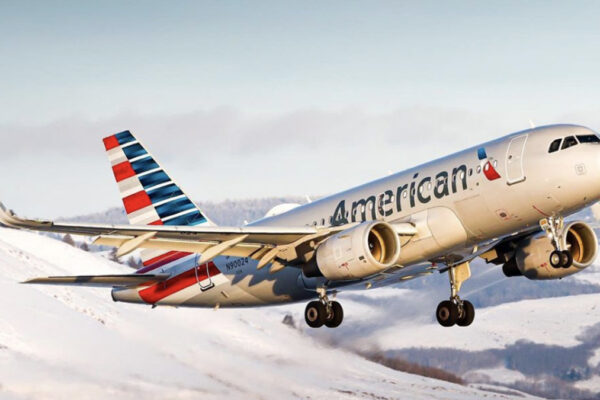 12 Multiple Ways to How Do I Talk to a Agent at American Airlines™:A Step-by-Step Guide