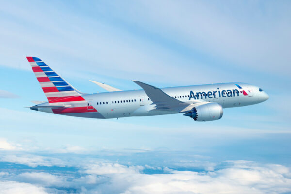 10 Ways to Speak to a Person at American Airlines : A Step-By-Step Guide