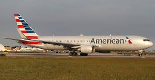 17 || @@Ways to Contact How can i speak to someone at American Airlines®: A Step by Step Complete Guide