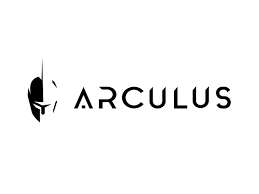 How do I talk to arculus Wallet customer service?24/7 Assistance