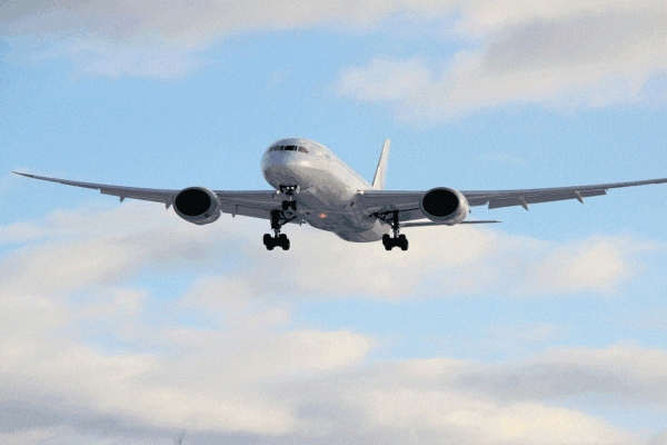 Step-by-Step Guide to Talking with a Real Person at Volaris Airlines™ for Refunds and Support