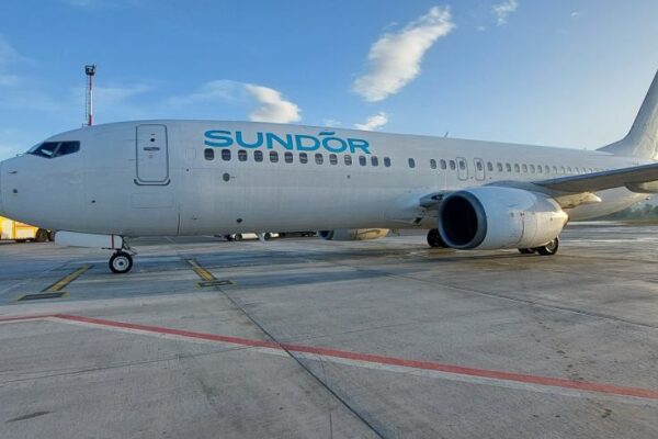 10 Ways to Speak to a Human at Booking.com Airlines : A Step-by-Step Guide