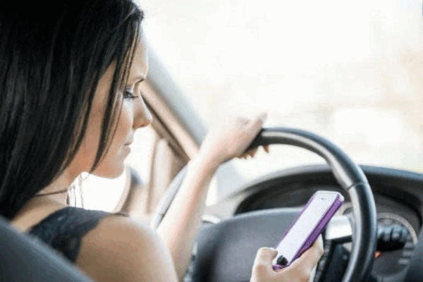 Autoankauf Frankfurt – So einfach verkaufen Sie Ihr Auto mit Ihr Autoankauf