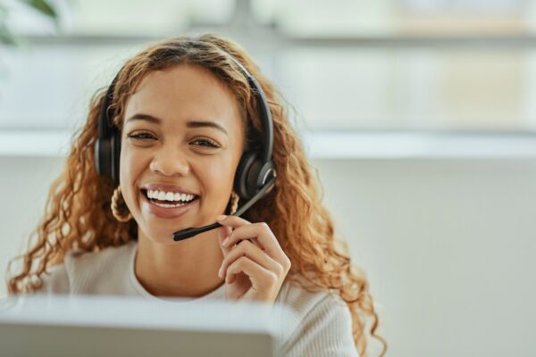 How Talk to Someone at Avast Customer Service By Phone