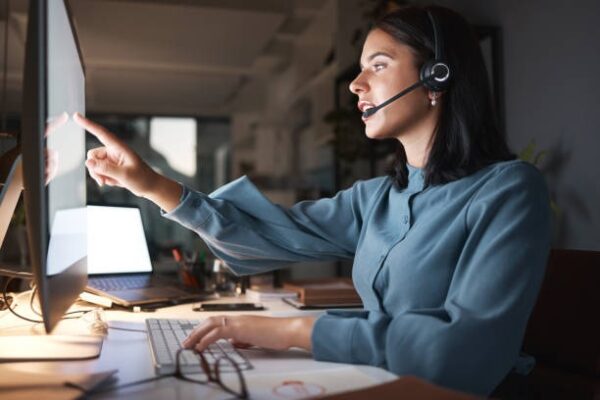 Avast Support Number – 1510-370-1986 How to Contact Instantly