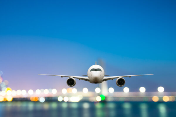 20 Proven Ways to Contact Expedia Customer Service: Get a Human on the Line