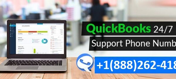 Queen way advanced, Service Reach QuickBooks Customer by Number Pennsylvania Indjdmkf jdd k ssjmd