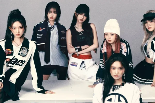 Top BaddieHub Inspired Outfits That Turn Heads