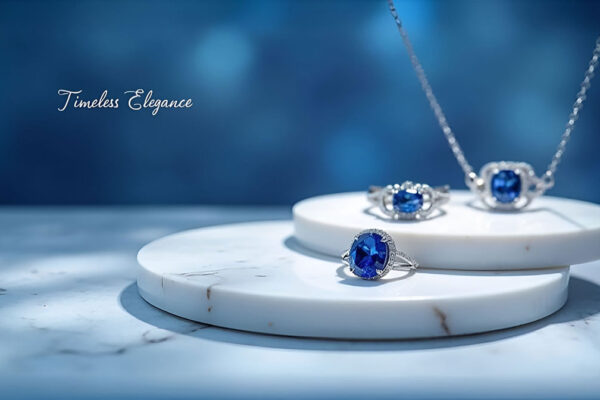 The Ultimate Guide to Choosing the Right Pukhraj Stone
