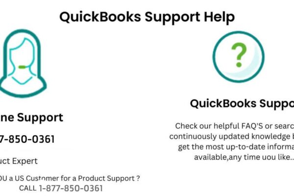 How to record tax payments in QuickBooks? [Intuit~Official™]
