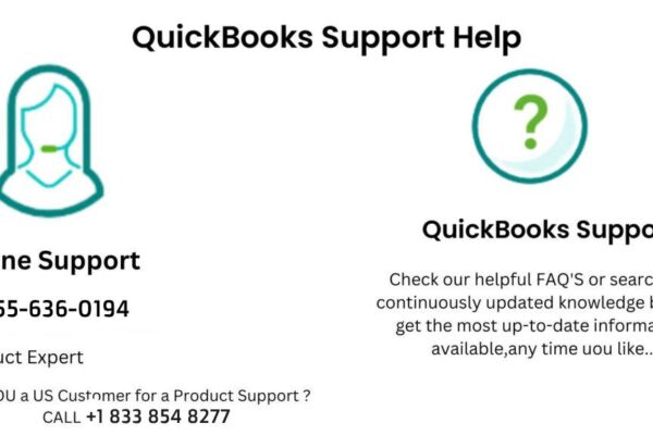 12 Fastest Ways to Connect QuickBooks U.S. How to Reach QB desktop support number?