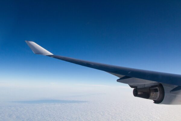 Ways to Contact How can i speak to someone at Hawaiian Airlines Step by Step Complete Guide