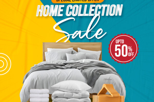 Shop Bedsheets, Towels & Hangers Online in UAE | Mooncee