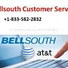 How to Easily Get in Touch with BellSouth Customer Service?