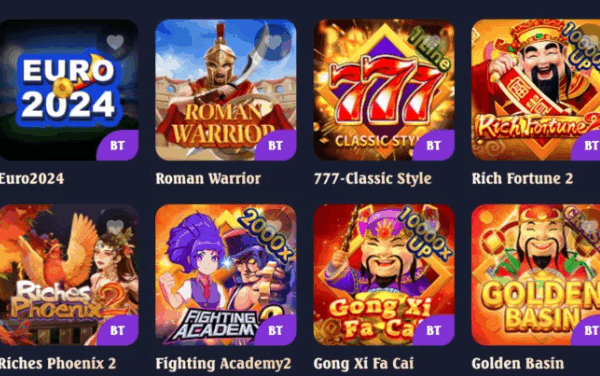 Where Can I Safely Download the Betpkr Game Latest APK Version in 2025?