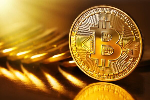 How do I talk directly on Crypto.com support number ? (247)