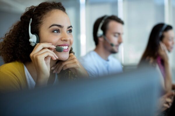 【24×7 Call Support Line】+1510-370-1986 Bitdefender support number 24 7??