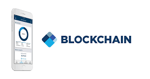 Five Instant Guide Ways to Reach Blockchain Wallet Customer Service by Phone, Chat, and Email: A Full Explained Guide