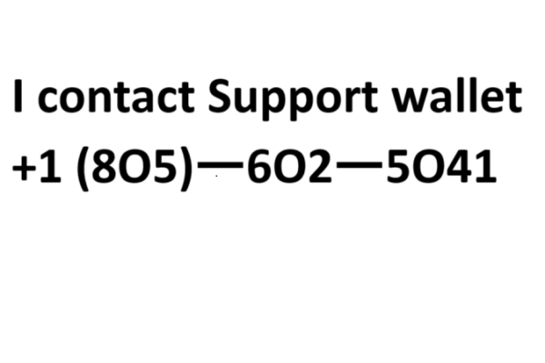 Will Kraken refund money if scammed? (critical question)