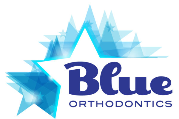 Do You Need Braces? Signs to Look For