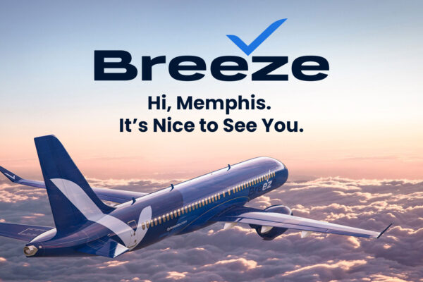 Ten Ways To Talk To Someone At Breeze: A Step by Step Guide