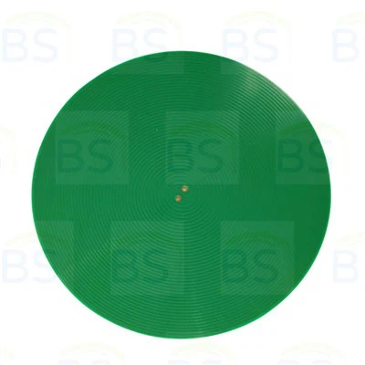 How Rogers PCBs Enhance High-Frequency Signal Integrity