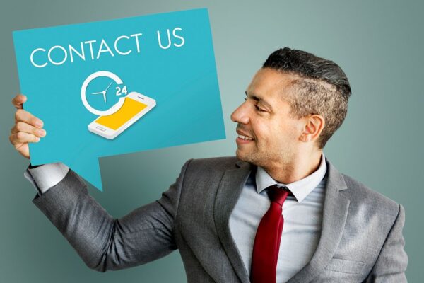 11 Ways to Contact: How Can I Talk to Someone at MSC Cruises® – A Step-by-Step Guide