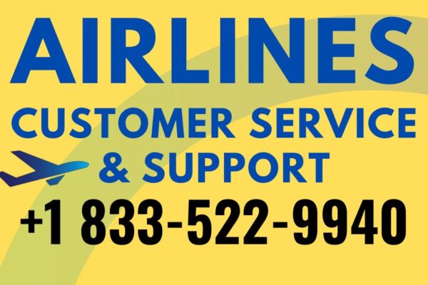 Seven Ways to Contact : How Do I Talk to someone at Singapore Airlines a Step by Step New Guide