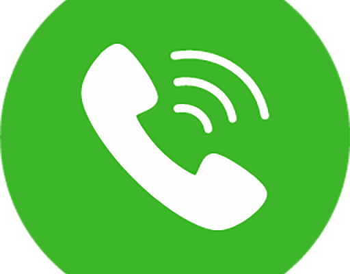 Twenty Ways to Call Crypto.com® Customer Care Full Guide USA 24×7