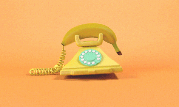 12 Ways to Contact How to Call a Human Agent at Expediａ®: A Coplete Guide