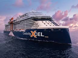 Ways to Speak with a Live Person on Celebrity Cruise