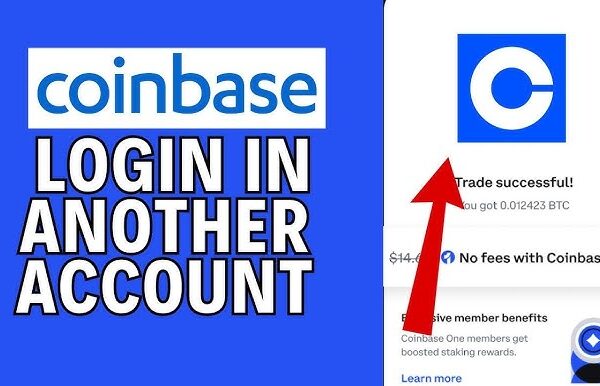 50 Ways To Talk To Someone At Coinbase Care Via Phone : Step by step comprehensive Guide