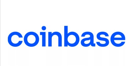 16 Ways To Talk To Someone At Coinbase Wallet Care Via Chat Options Complete