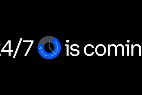 Ways to Reach: How Can I Speak to Someone at Coinbase- A Step-by-Step Guidev