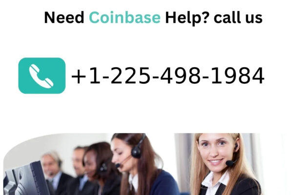 0>21 Ways to Contact How can i speak to someone at COinbase Refund :A Step by Step Guide