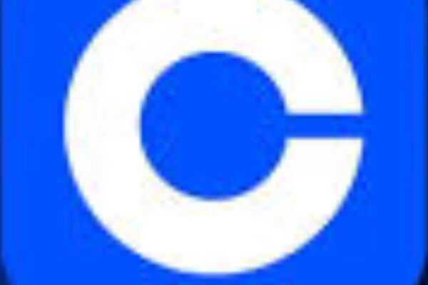 Will Coinbase Refund if Scammed?》【1ー(844ー(519)ー0045】 ∬Get Fast, Trusted Support Now!∬