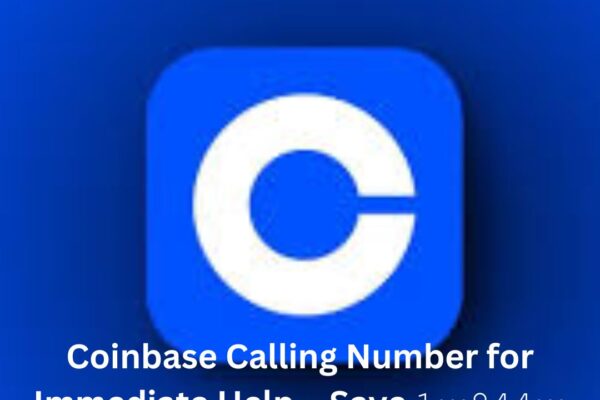 ⌠talk to Expert⌡ Coinbase Refund Policy: What Happens if You Get Scammed?