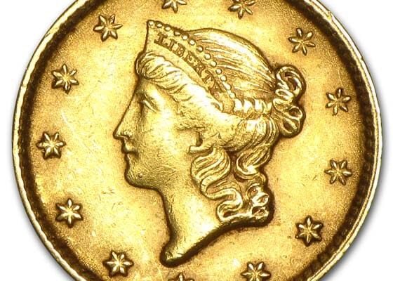 Smart Strategies for Beginners on How to Invest in Gold Without the Guesswork