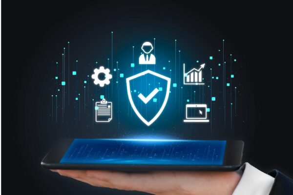 Top Security Awareness Company for Organizational Cyber Resilience