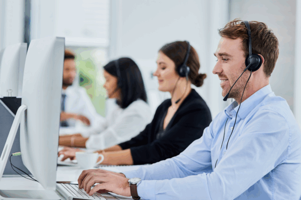 Windows Wizards: 15 Methods to Contact Microsoft Support for Any Issue