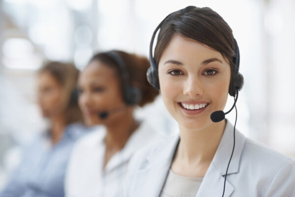 [#Ask~For~Help!®️]™️How Do I Contact Rabby Customer Support ?