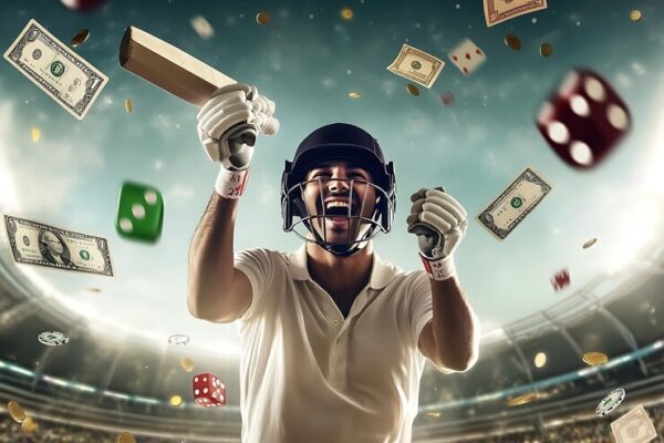What Is an Online Cricket ID and How Does It Work in India?