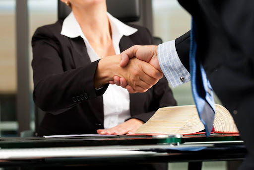 Navigating Legal Trouble? Here’s Why DWI Lawyers Houston Are Your Best Defense