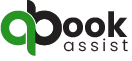 Need €upport?@ How to Reach the QuickBooks Desktop Support Team