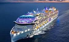 15 Ways to Contact How can i speak to someone at Oceania Cruises: Complete Guide