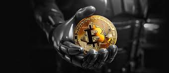 Ways to Connect to Live Agent at Gemini wallet Customer Service Via Phone, Email or Chat: Options A Complete Guide?